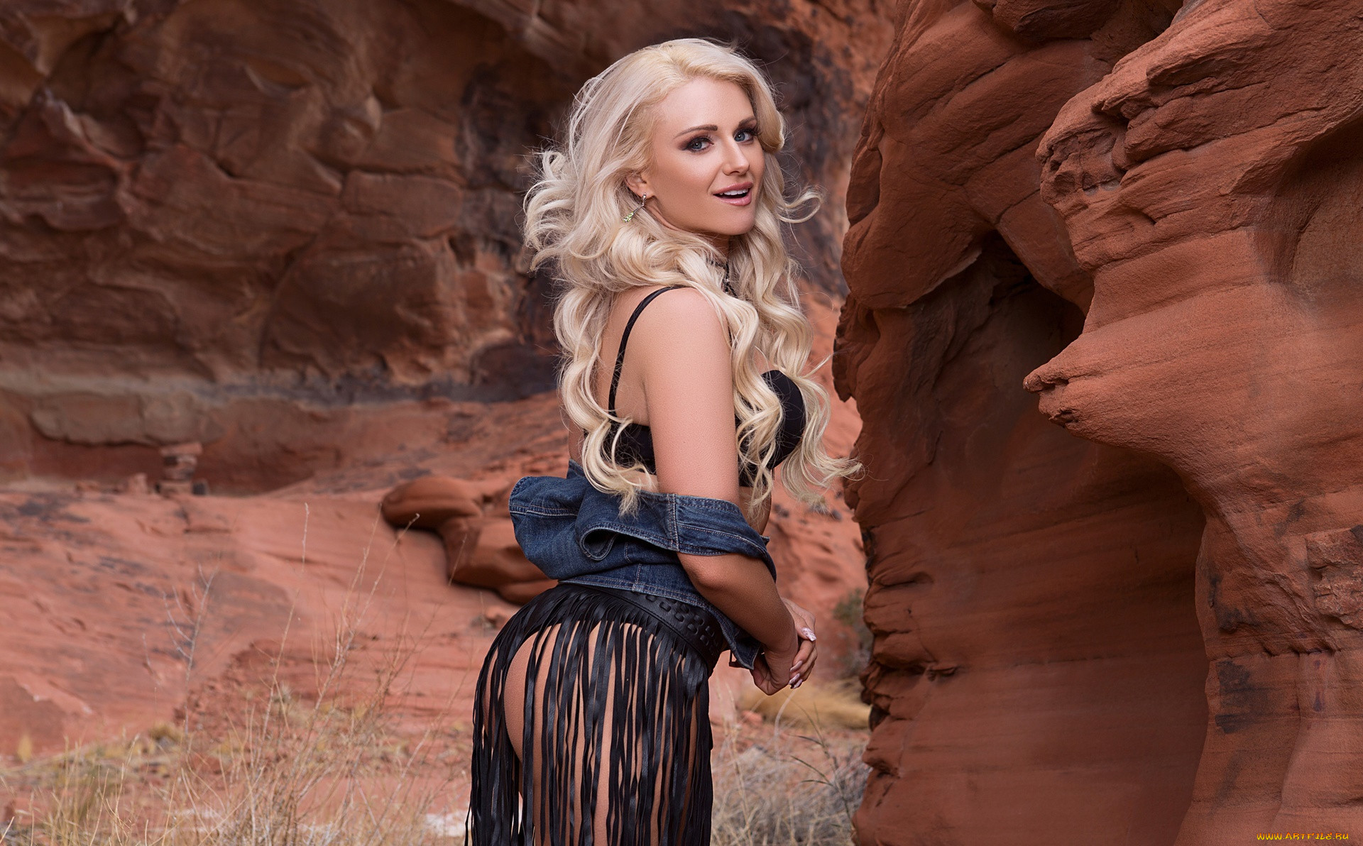 , veronika skylee, , playboy, , , veronika, skylee, , , , , , , , 